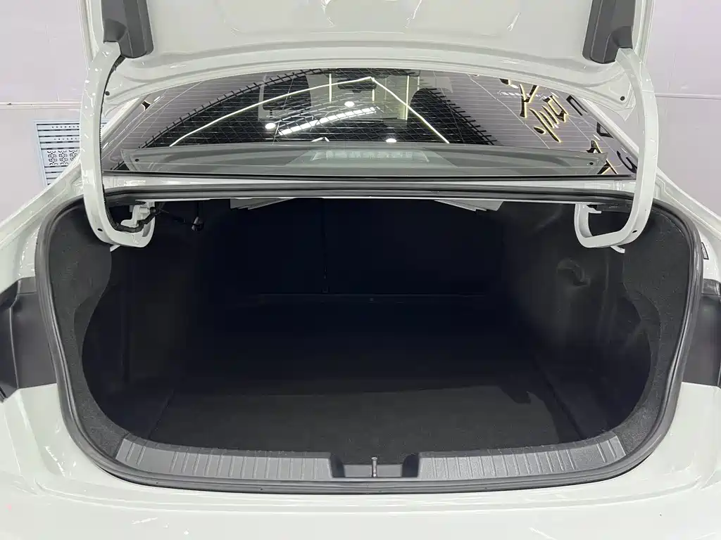 2023 Volkswagen Sagitar 280 TSI DSG Beyond Plus Edition