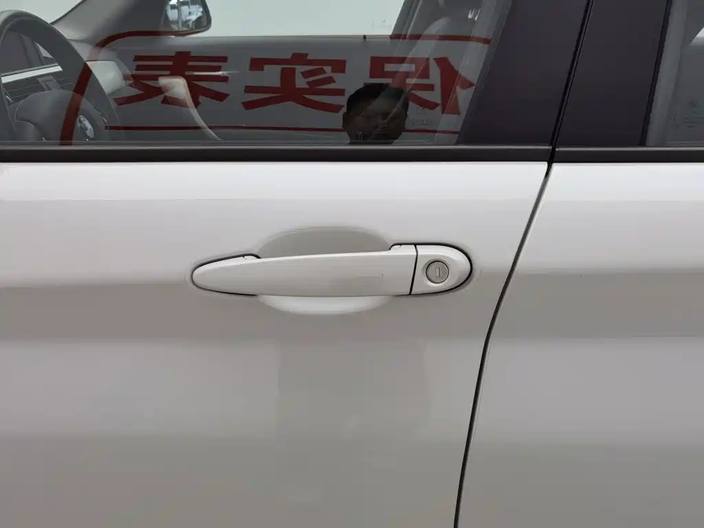 BMW 1 Series Import 2018 118i Leading Edition