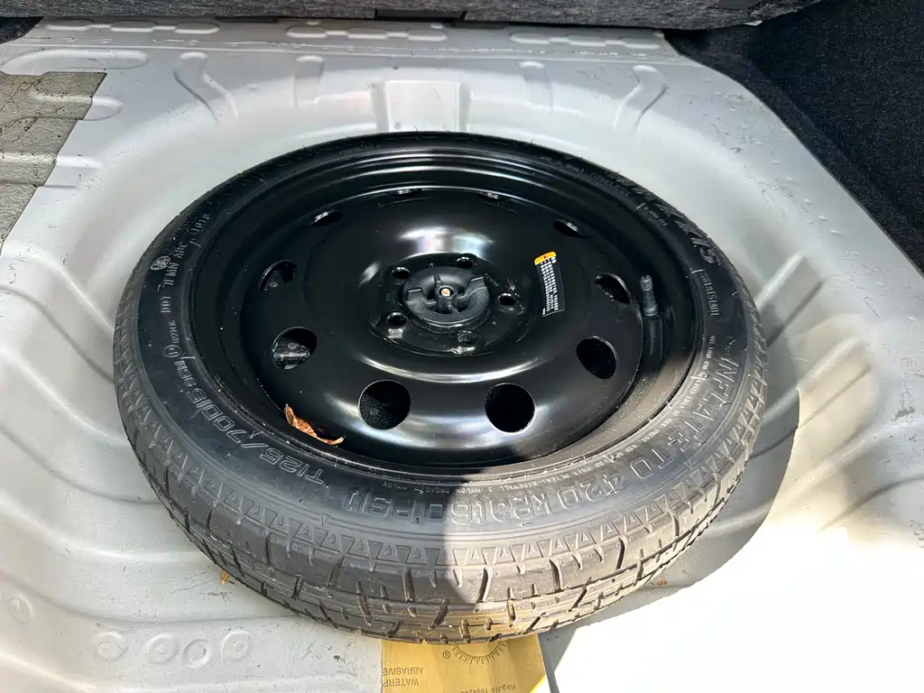 Chevrolet Cortez 2019 320 Automatic Xinyue Edition