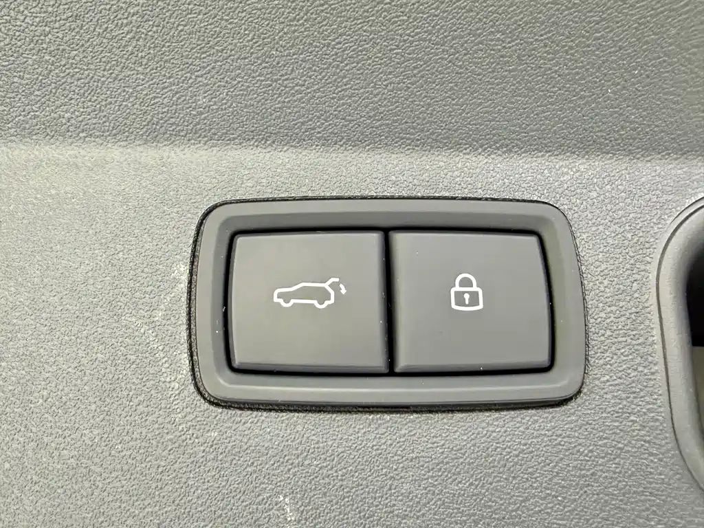 Ideal ONE 2020 Model, Extended Range 6-Seat Edition
