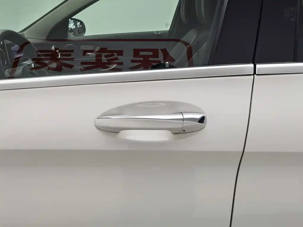 Mercedes-Benz C-Class 2015 C 200 L Sportline