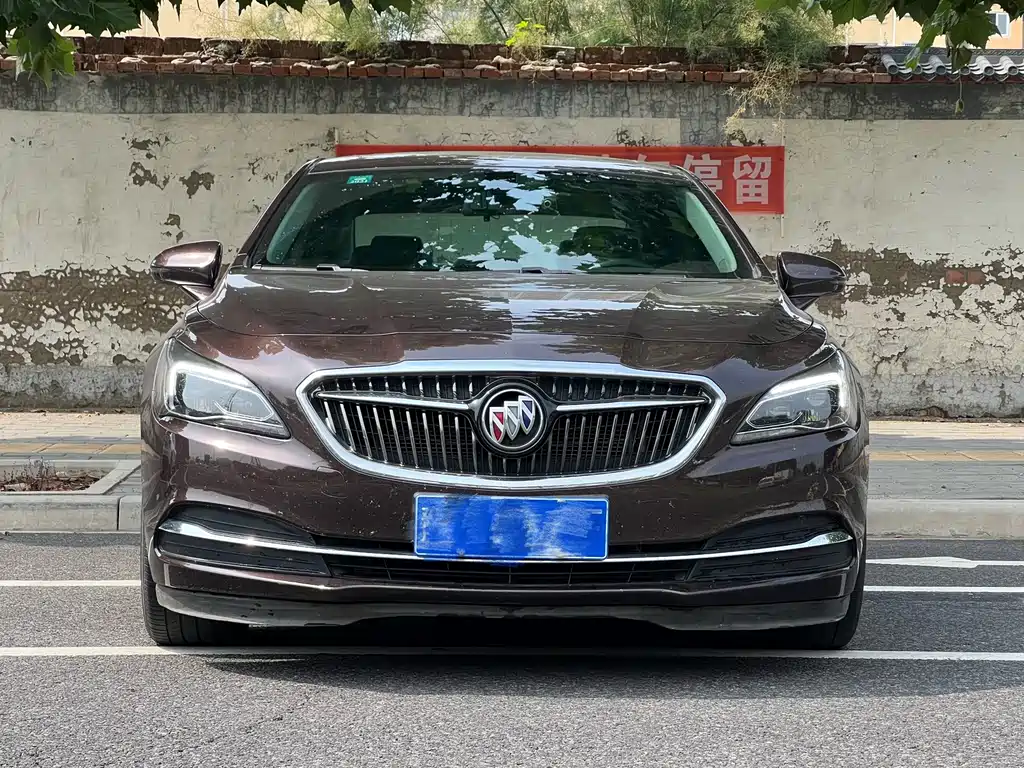 Jingyu 2018 20T