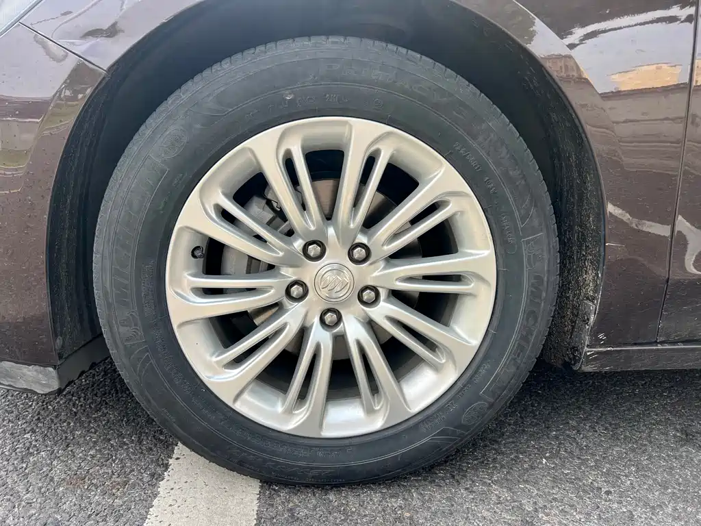 Jingyu 2018 20T