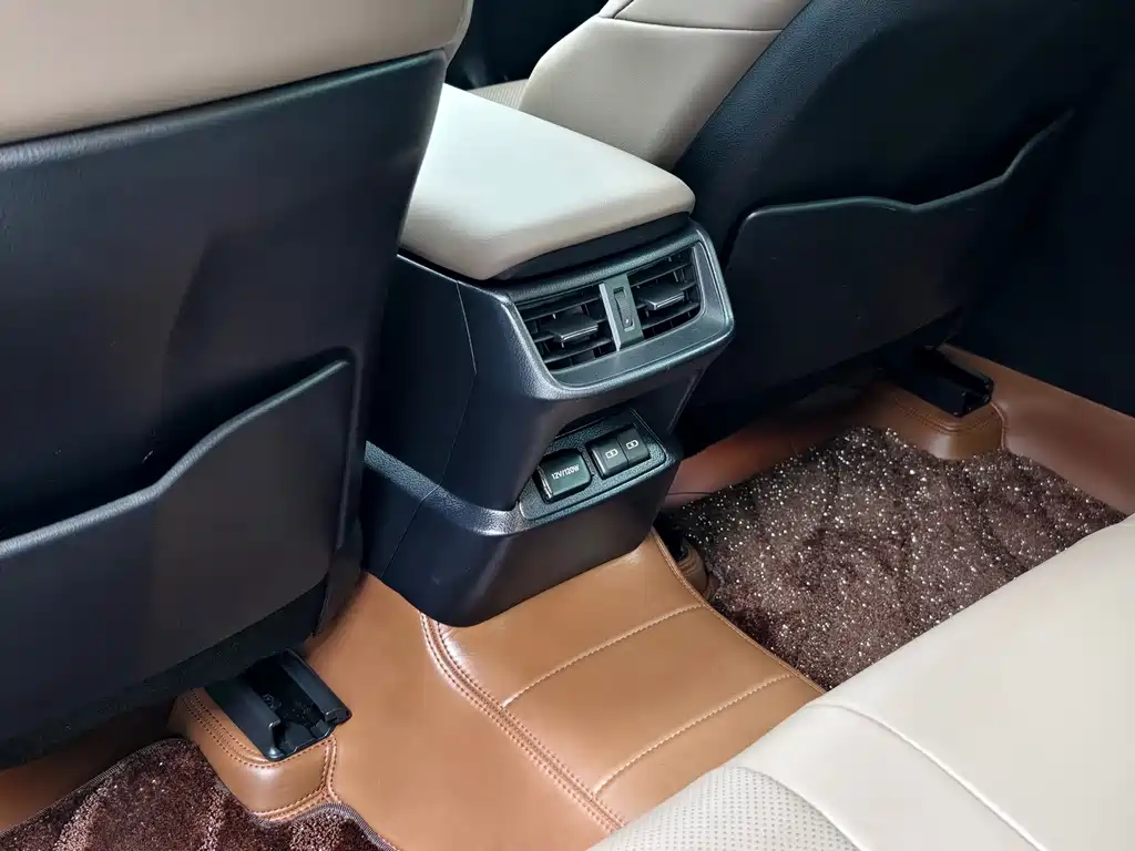 Lexus ES 2022 300h Excellence Edition