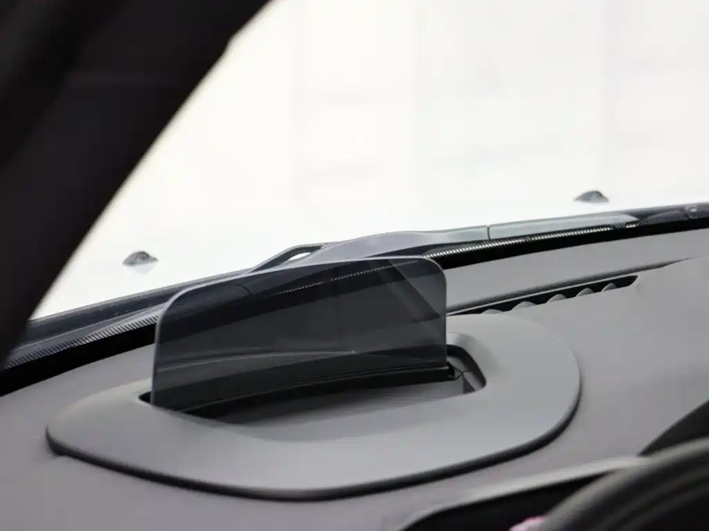 MINI JOHN COOPER WORKS ALL-IN 2021 2.0T
