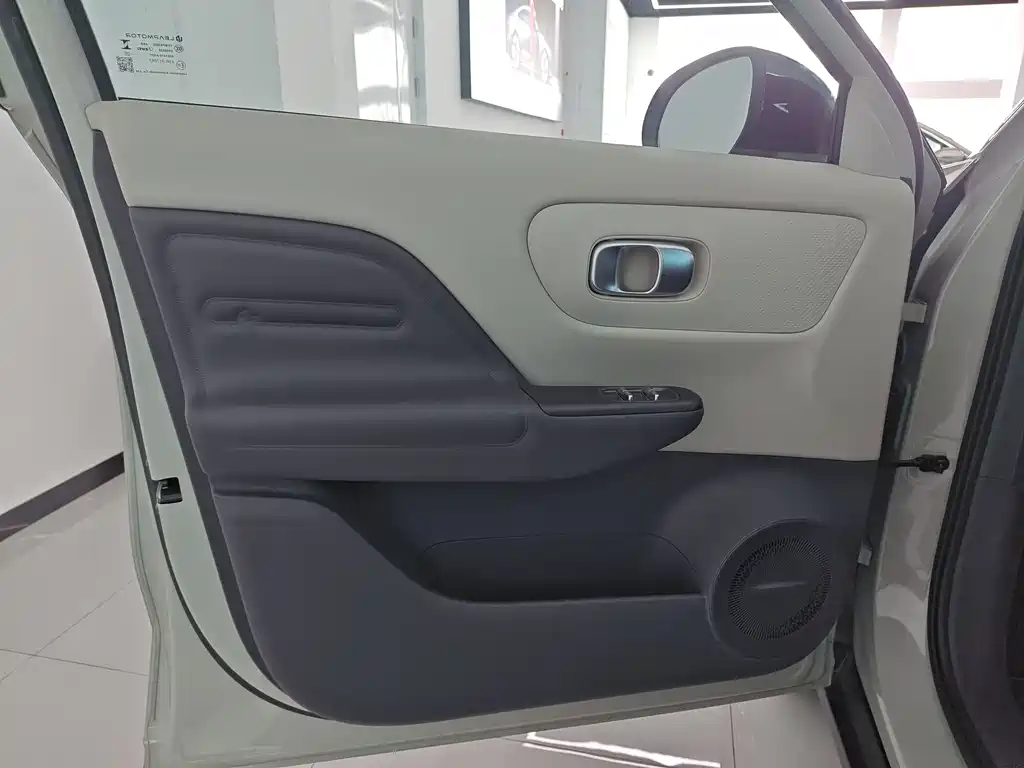 Zero跑 B10 2025 Edition 510 JoyShare Version