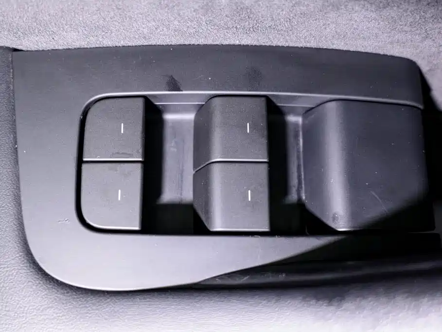 Model Y 2022 Rear-Wheel Drive Edition