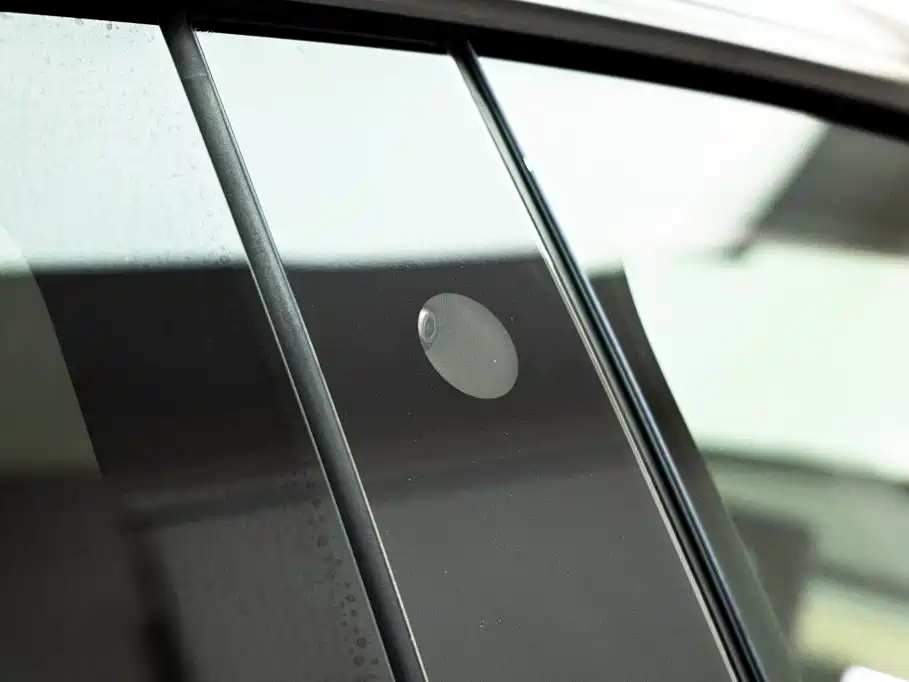 Model Y 2022 Rear-Wheel Drive Edition