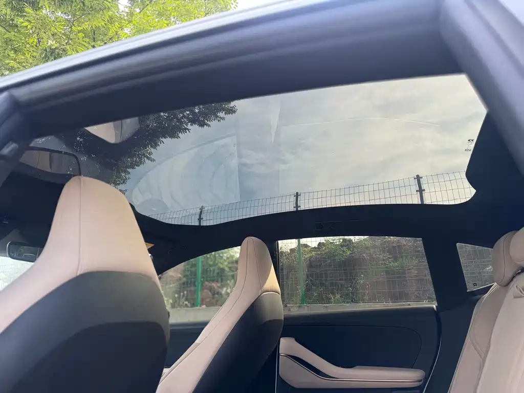 NIO ET5 2024 Model 100kWh