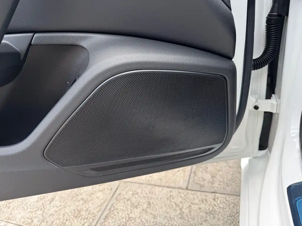 Audi A4L 2020 40 TFSI Fashion Dynamic Edition