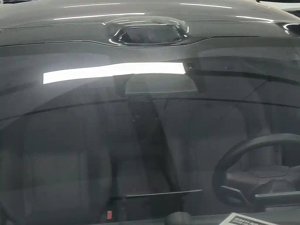 NIO ET5 2024 Model 75kWh
