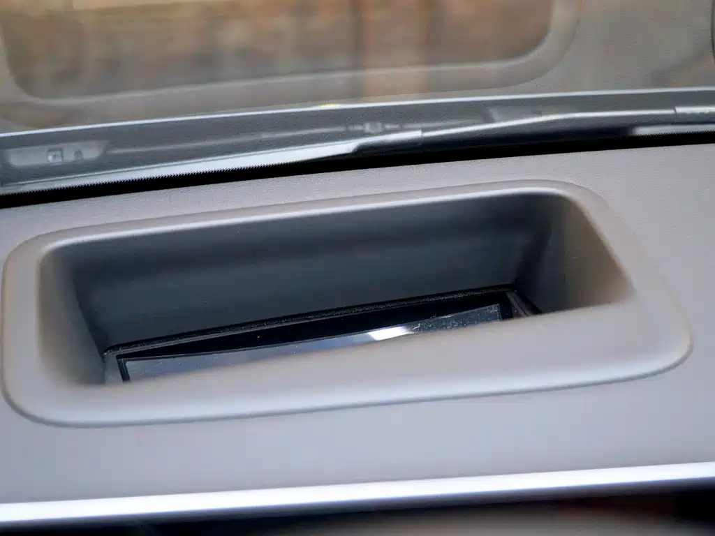 Mercedes S-Class 2022 S 400 L Luxury Edition