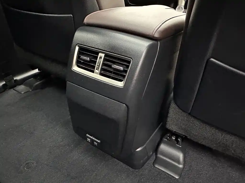 Lexus RX 2020 Facelift 300 4WD Elegant Edition