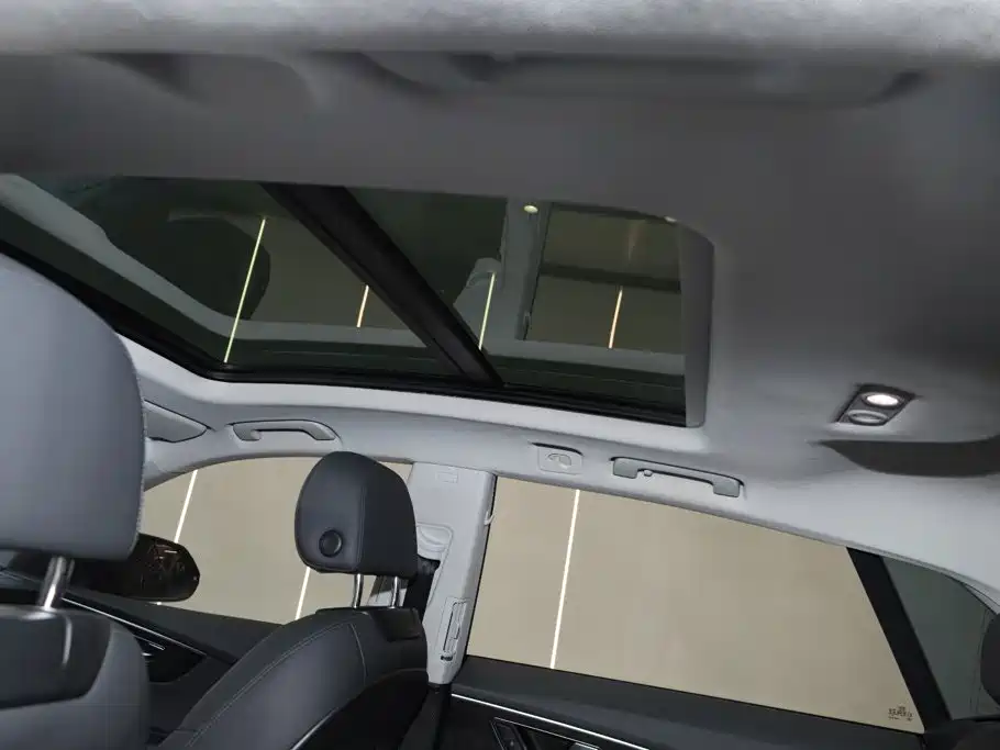 Audi Q8 2021 55 TFSI Luxury Dynamic Edition