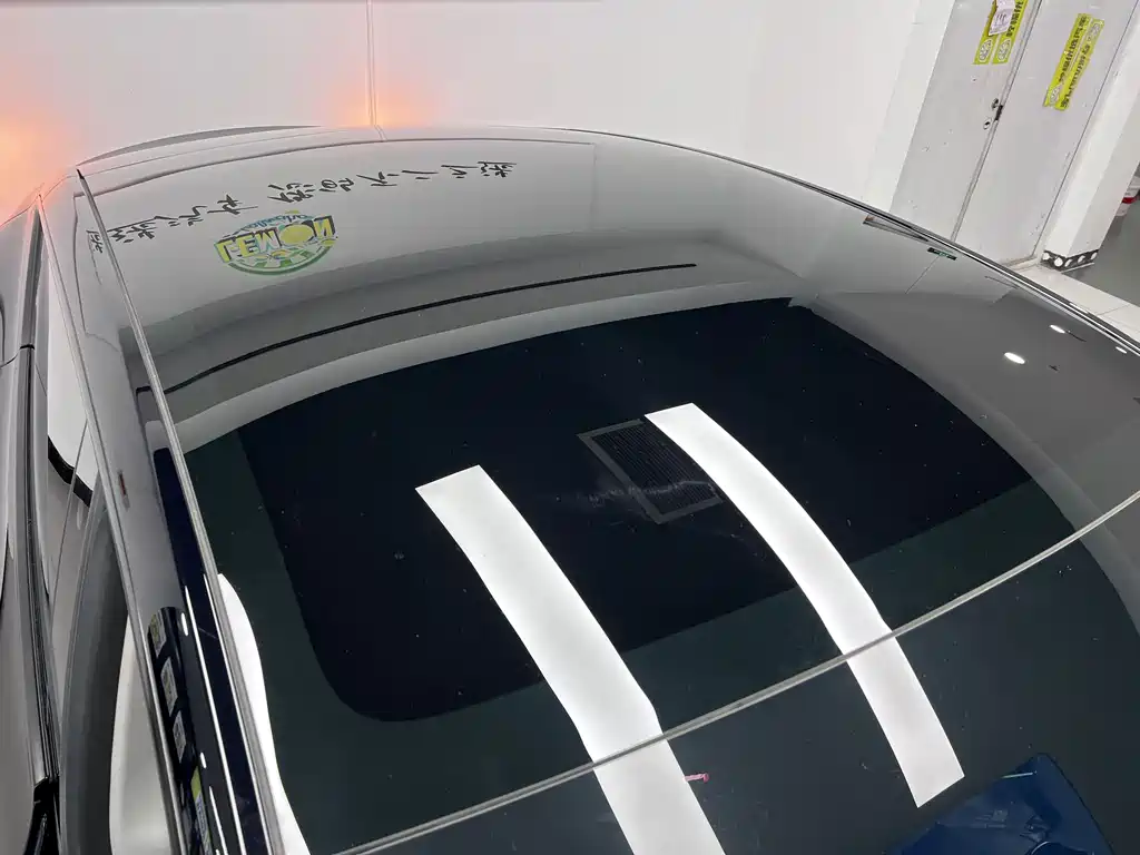 Model Y 2022 Rear-Wheel Drive Edition