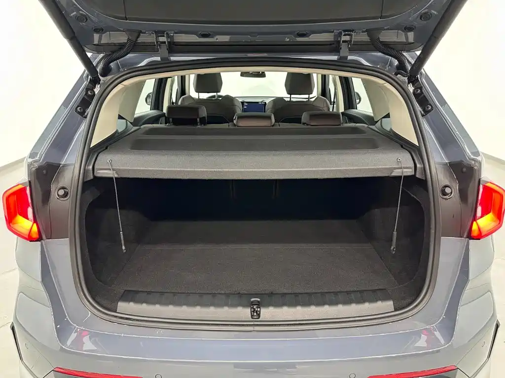 BMW X1 2023 sDrive25Li xDesign Package