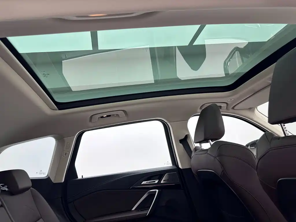 BMW X1 2023 sDrive25Li xDesign Package