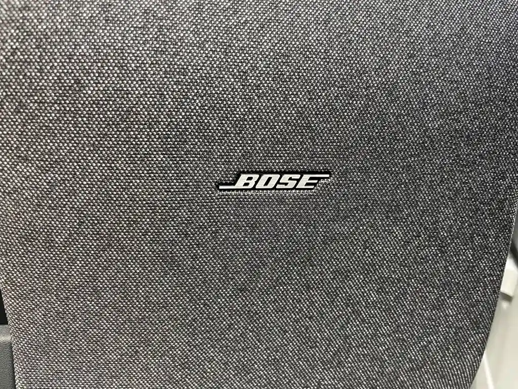 Audi E5 Sportback 2026 model Flagship quattro edition