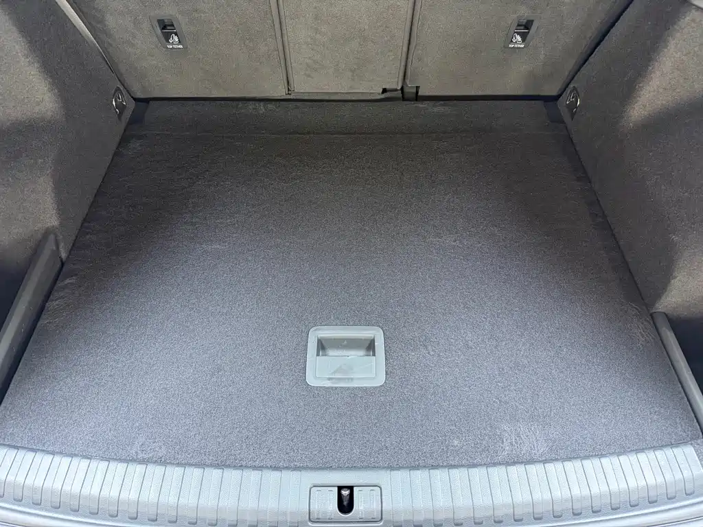 Audi Q3 2023 35 TFSI Sporty Dynamic Edition (1.4T)