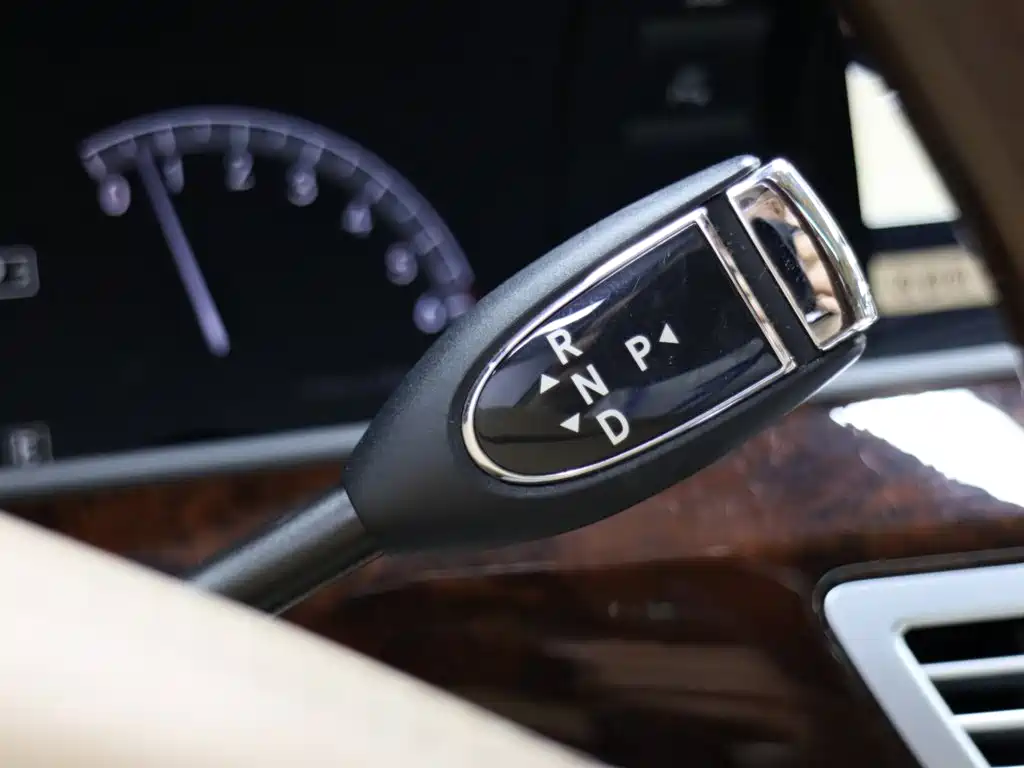 Mercedes S-Class 2012 S 600 L Grand Edition