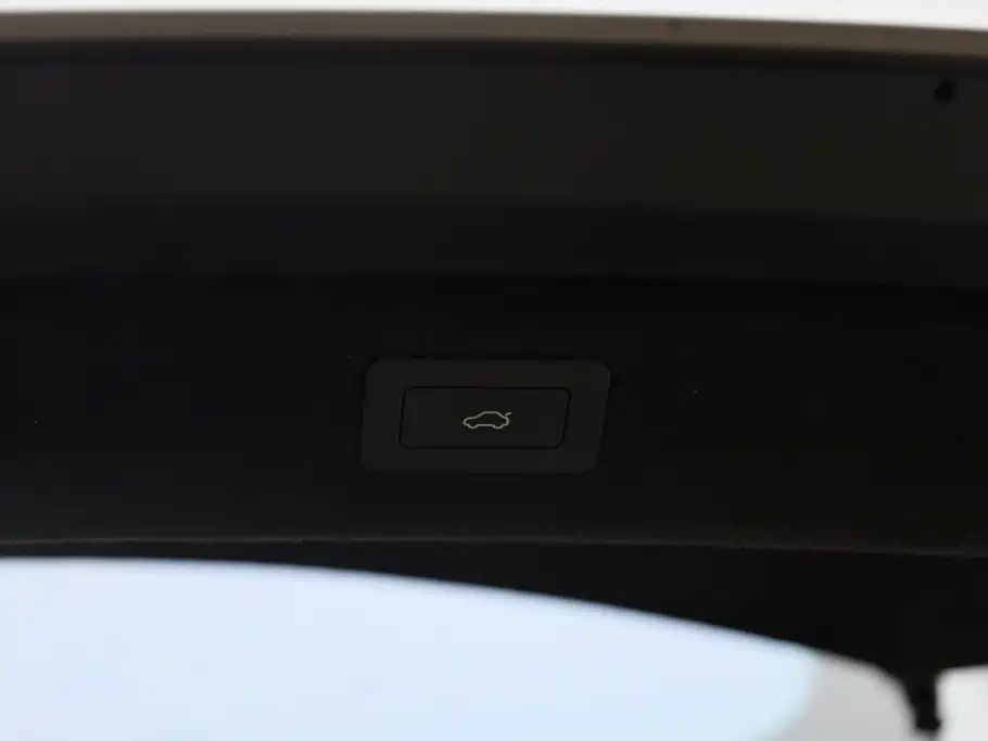智界S7 2026 Ultra (192-line LiDAR)