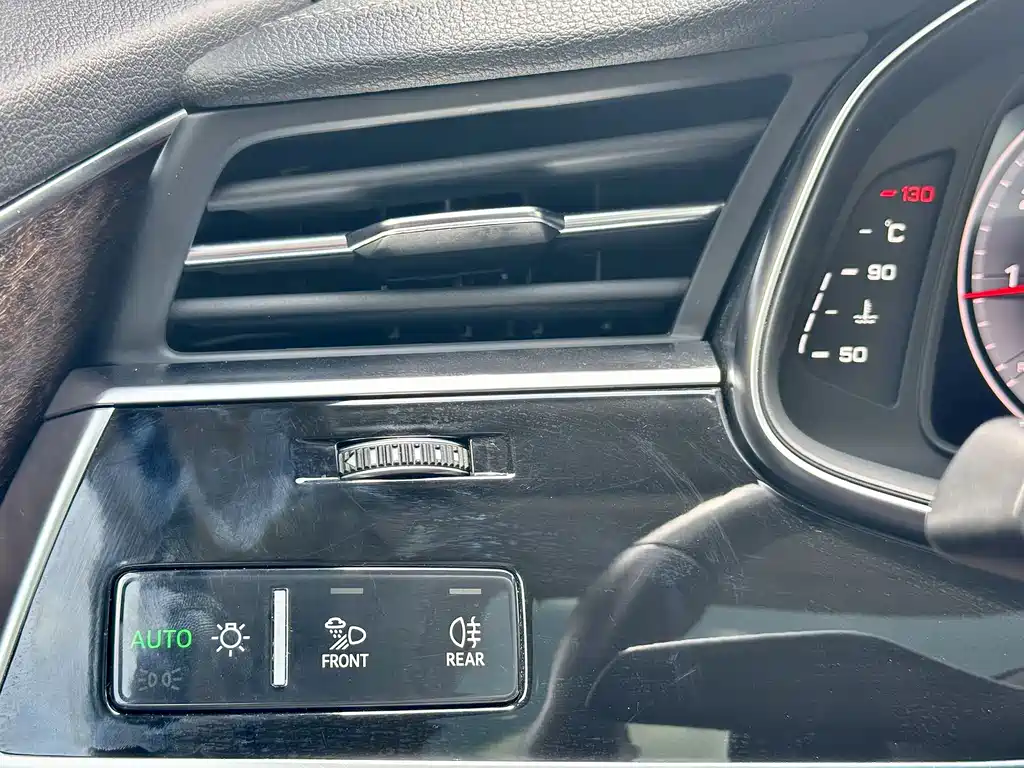 Audi Q7 2023 45 TFSI quattro S line Sport Edition