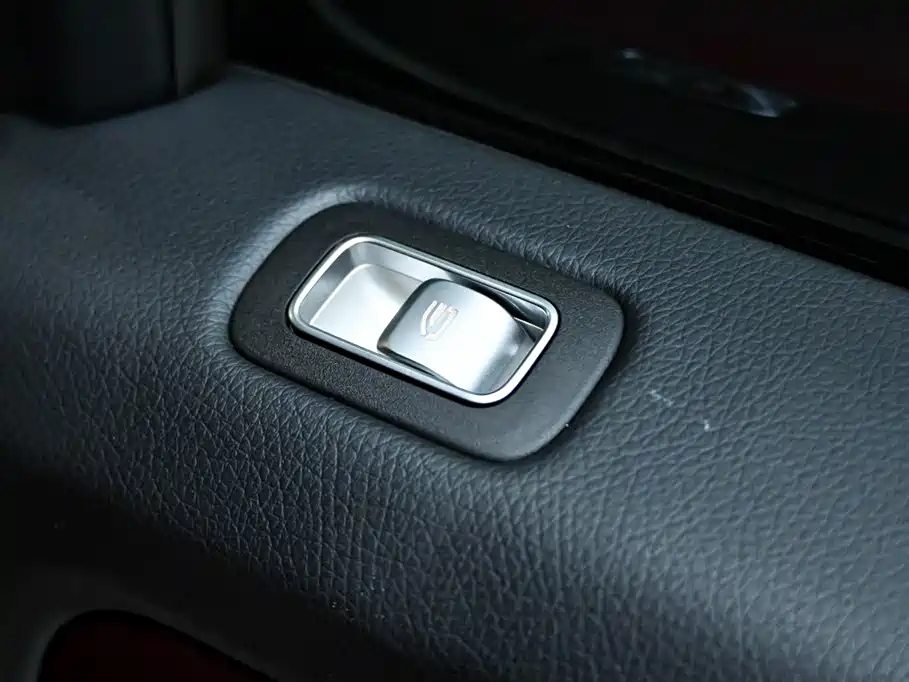 Mercedes-Benz G-Class AMG 2022 55th Anniversary Edition