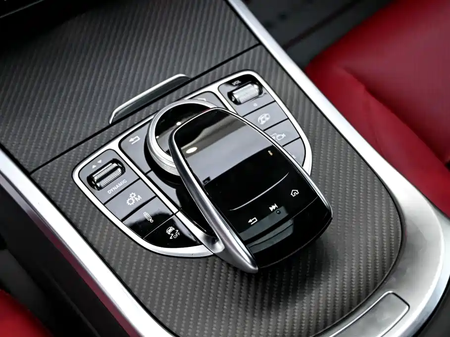 Mercedes-Benz G-Class AMG 2022 55th Anniversary Edition