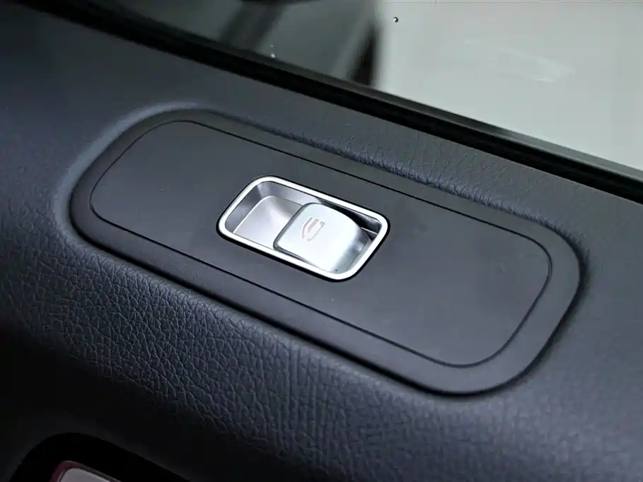 Mercedes-Benz G-Class AMG 2022 55th Anniversary Edition