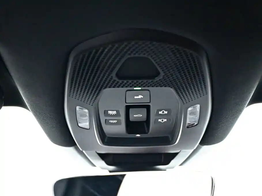 Cayenne 2024 Model Cayenne 3.0T