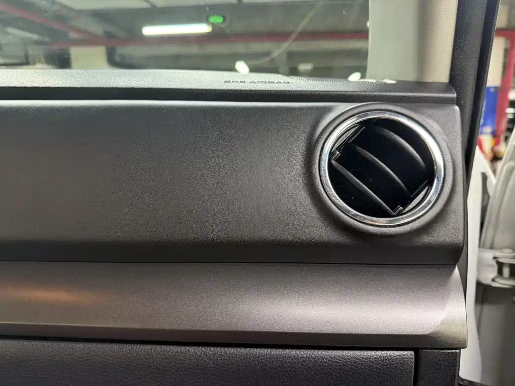 Tundra 2014 model 5.7L TRD Pro
