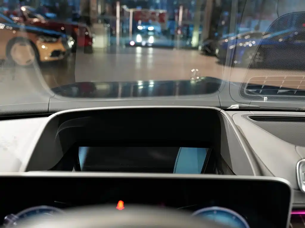 Maybach S-Class 2022 S 680 4MATIC Masterpiece Custom First Edition