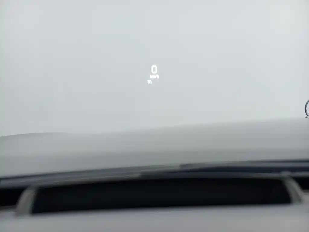 Mercedes S-Class 2019 S 350 L Luxury Edition
