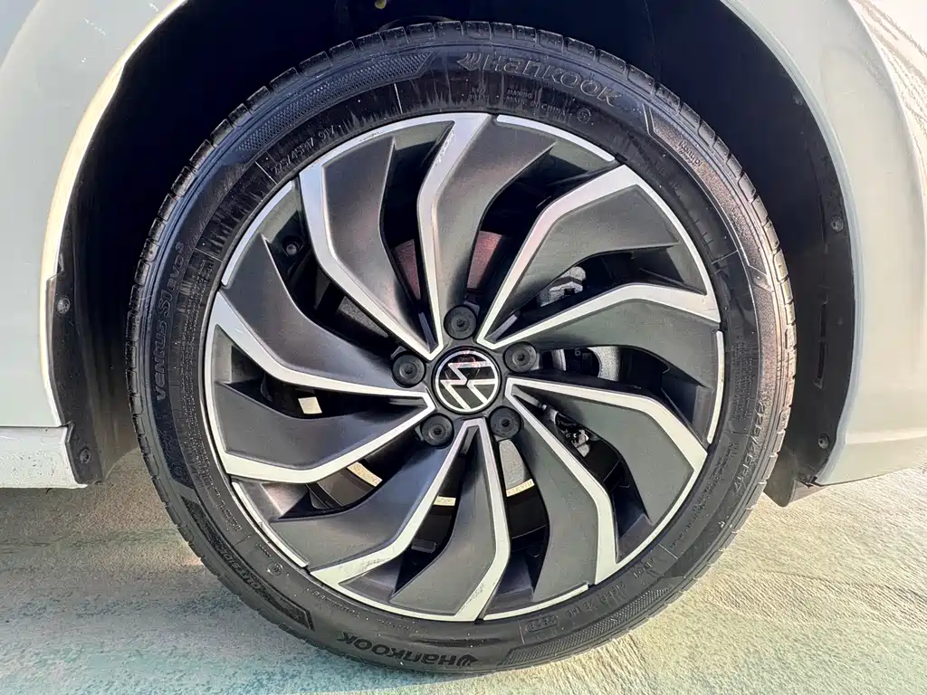 Golf 2023 280 TSI DSG Pro