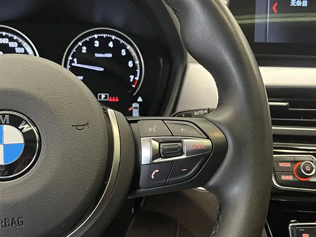 BMW X2 2021 Facelift xDrive25i Nightshade Edition