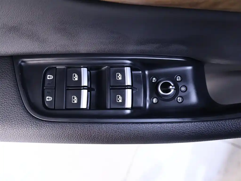 Audi Q7 2022 55 TFSI quattro S line Snow Sports Edition