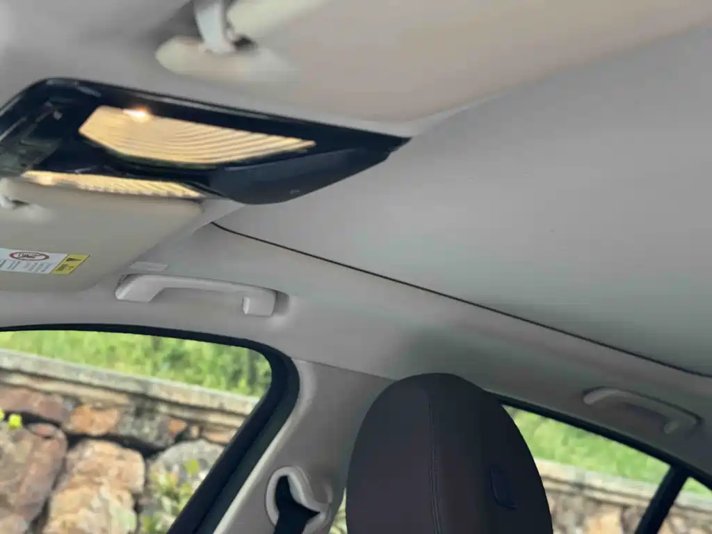 BMW 3 Series 2021 Model Facelift 325Li M Sport Package