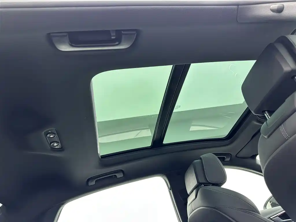 Audi A4L 2023 40 TFSI Luxury Dynamic Edition