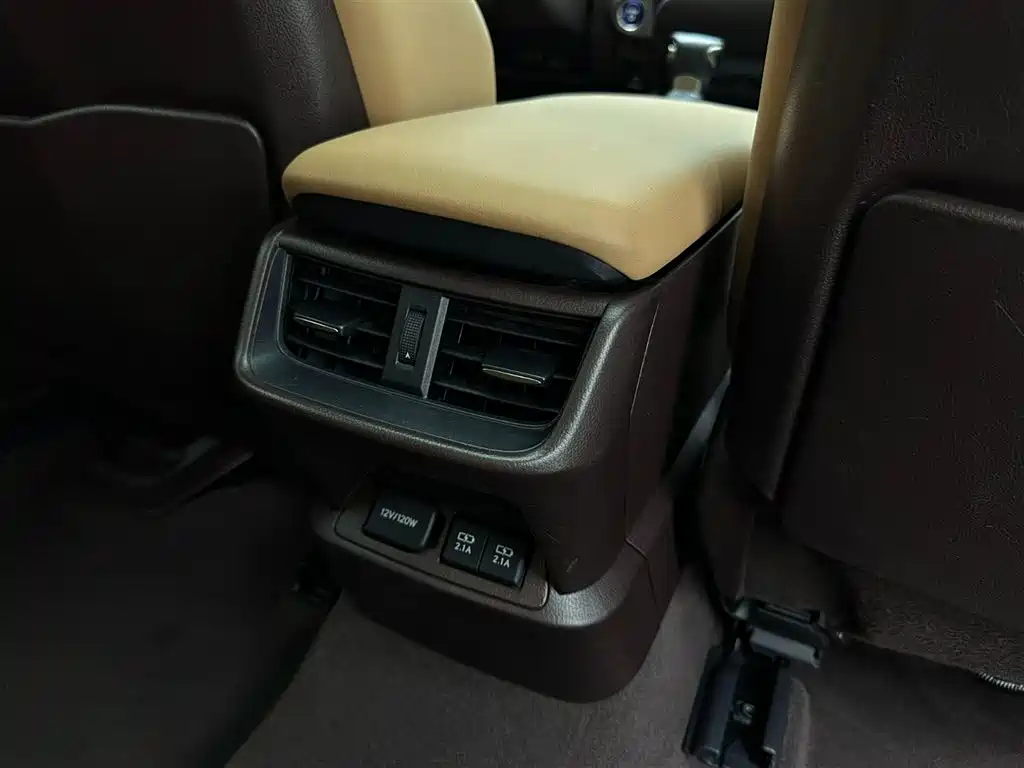 Lexus ES 2020 300h Excellence Edition