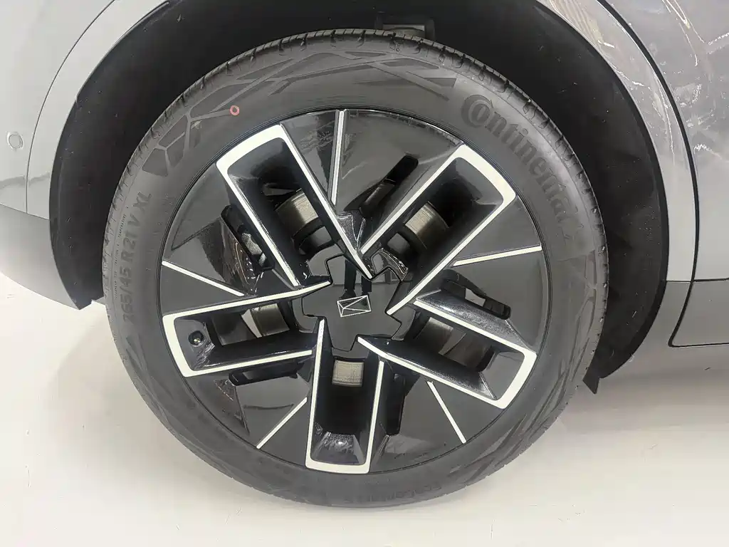 Avita 11 2025 Edition Max Extended Range Version