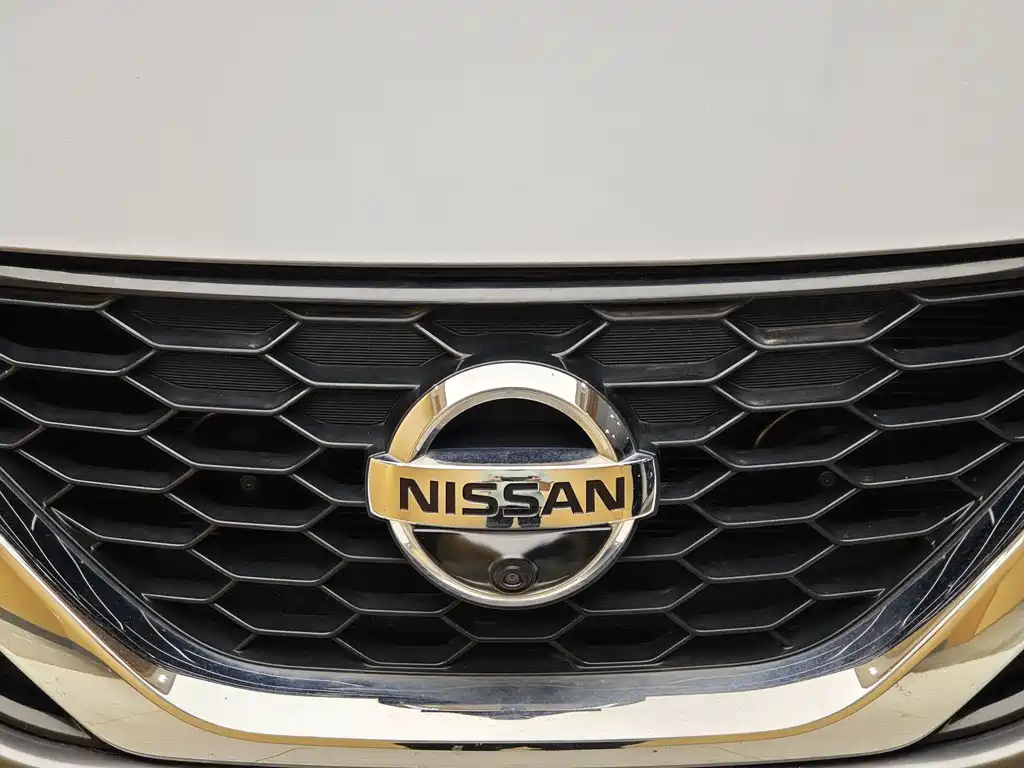 Sentra 2022 Classic 1.6XE CVT Comfort Edition