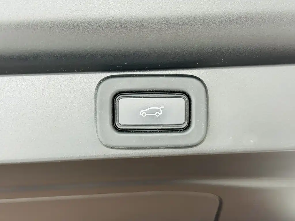 Range Rover 2023 3.0 L6 400PS Creation Extended Edition