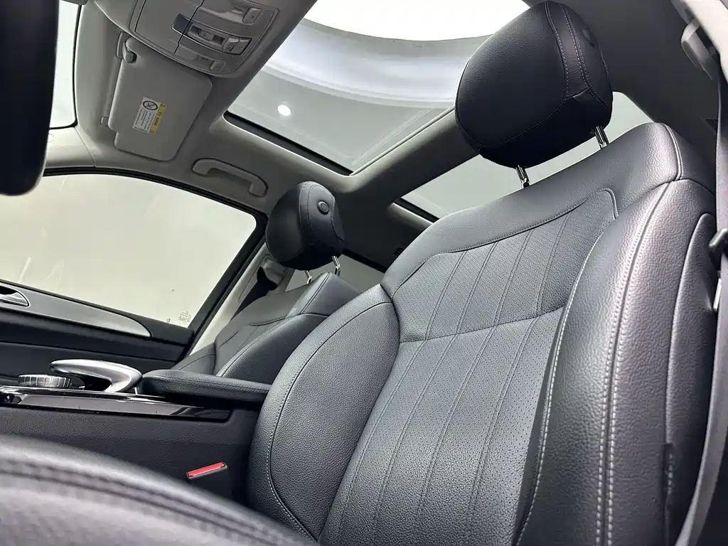 Mercedes-Benz GLS 2016 GLS 400 4MATIC Dynamic Edition