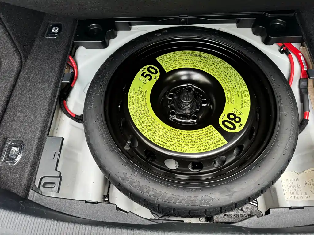 Audi A4L 2019 40 TFSI进取型国V