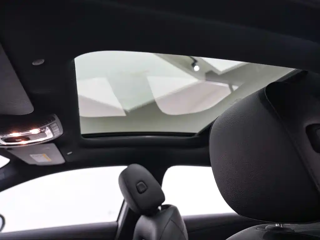 Mercedes-Benz A-Class 2022 A 180 L Sport Coupe