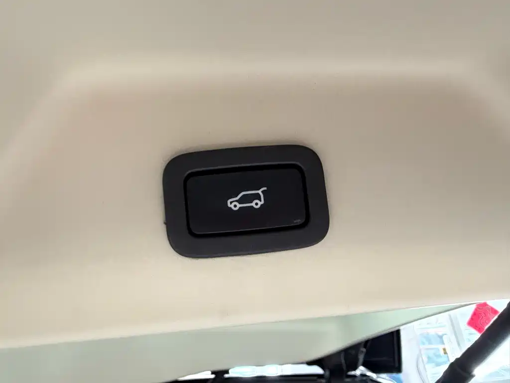 Range Rover 2014 model 3.0 TDV6 Vogue