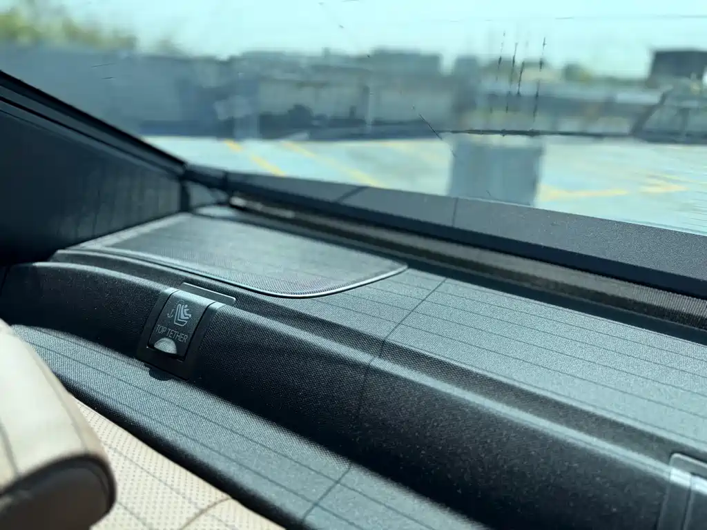 Mercedes S-Class 2019 S 320 L Collectors' Edition