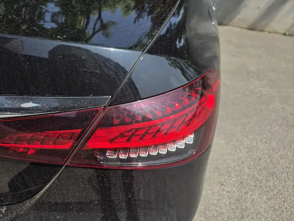 Mercedes-Benz E-Class 2021 E 300 L Luxury Edition
