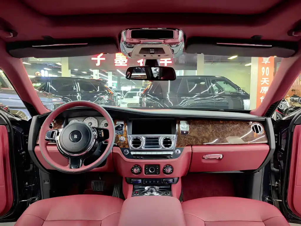 GTC 2010 6.6T Standard Edition