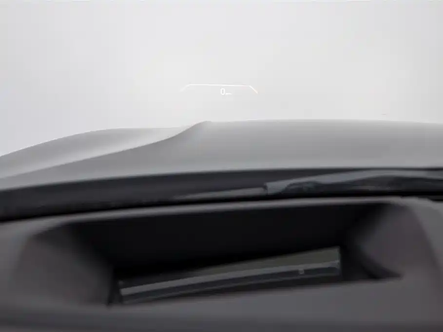 BMW 3 Series 2023 Model 330i M Sport Nightshade Package